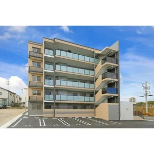 レイクサイドヒルズの画像