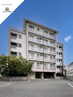 ハウスポンドビューの画像