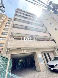 エンクレスト西公園の画像