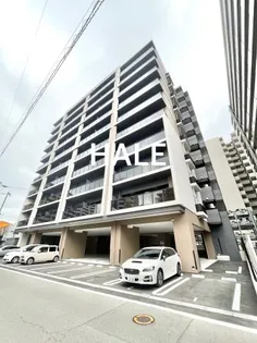 ネストピア博多グランドステージIIIの画像