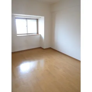 ヘスティア大濠【8階】のその他画像