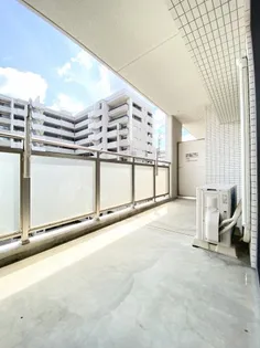 ヘスティア大濠【8階】のその他画像