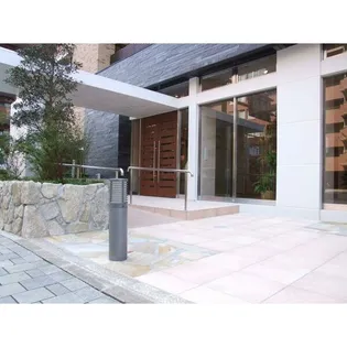 ヘスティア大濠【8階】のその他画像