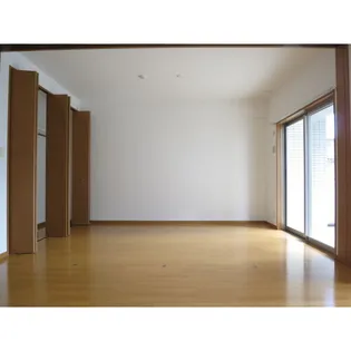 ヘスティア大濠【8階】の内装