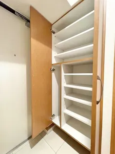 ヘスティア大濠【8階】のその他画像