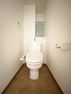 ヘスティア大濠【8階】のその他画像