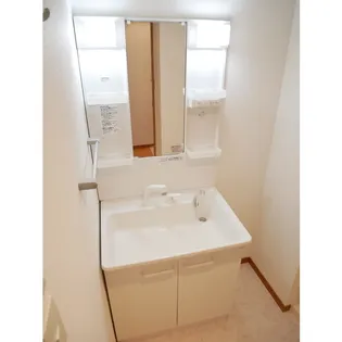 ヘスティア大濠【8階】のその他画像