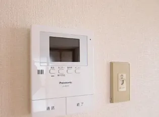 第1吉安ビル【3階】のその他画像