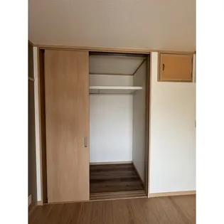 第1吉安ビル【3階】のその他画像