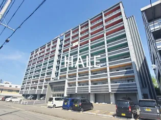 ORIENT BLD NO 88の画像