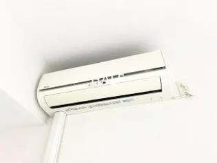 レジデンシャルヒルズリバープレイス【10階】のその他画像