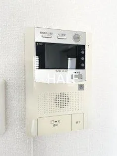 レジデンシャルヒルズリバープレイス【10階】のその他画像