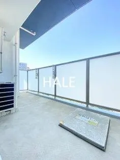 レジデンシャルヒルズリバープレイス【10階】のその他画像