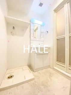 レジデンシャルヒルズリバープレイス【10階】のその他画像