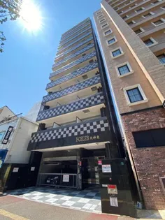 アイセレブ天神東の画像