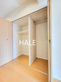 サヴォイ博多ブールバール【13階】のその他画像