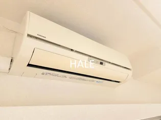 サヴォイ博多ブールバール【13階】のその他画像