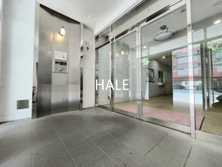 サヴォイ博多ブールバール【13階】のその他画像