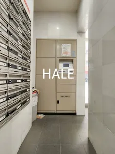 サヴォイ博多ブールバール【13階】のその他画像