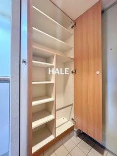 サヴォイ博多ブールバール【13階】のその他画像