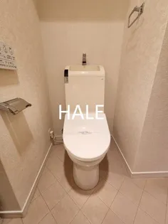 サヴォイ博多ブールバール【13階】のその他画像