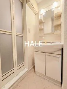 サヴォイ博多ブールバール【13階】のその他画像