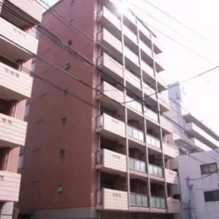 ダイナコートエスタディオサラの画像