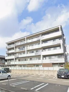 プレアEV片峰1丁目の画像