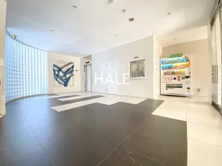 エンクレスト日赤通り【10階】のその他画像