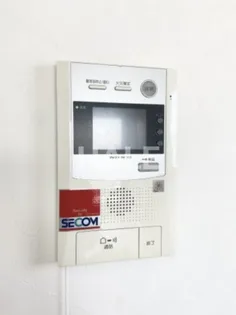 ORIENT BLD NO.86クロスケゲートタワー【5階】のその他画像