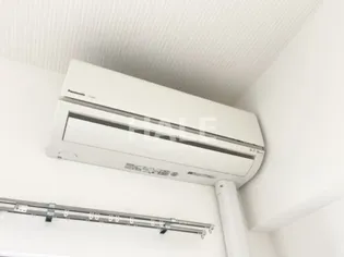 ORIENT BLD NO.86クロスケゲートタワー【5階】のその他画像