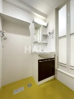 ORIENT BLD NO.86クロスケゲートタワー【5階】のその他画像