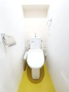 ORIENT BLD NO.86クロスケゲートタワー【5階】のその他画像