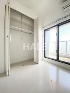 ORIENT BLD NO.86クロスケゲートタワー【5階】のその他画像