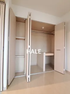 リバーランド姪浜【4階】のその他画像