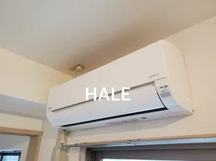 リバーランド姪浜【4階】のその他画像