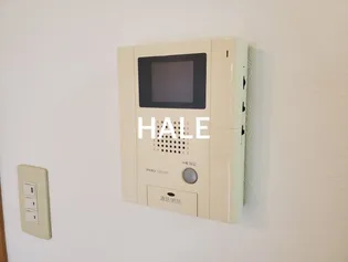 リバーランド姪浜【4階】のその他画像