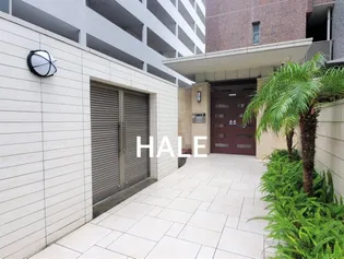 リバーランド姪浜【4階】のその他画像