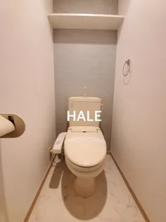 リバーランド姪浜【4階】のその他画像