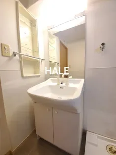 リバーランド姪浜【4階】のその他画像