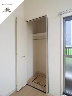 FFC【101号室】のその他画像