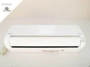 FFC【101号室】のその他画像