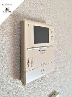 FFC【101号室】のその他画像