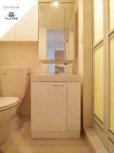 FFC【101号室】のその他画像