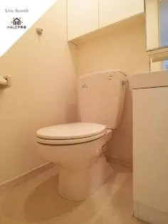 FFC【101号室】のその他画像