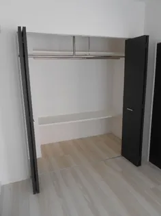 アイリーフ大楠【606号室】のその他画像