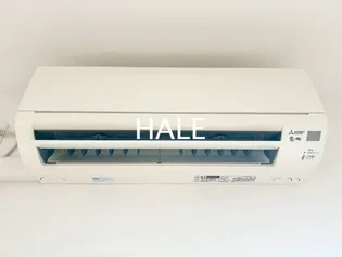 アイリーフ大楠【606号室】のその他画像