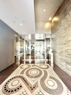 アイリーフ大楠【606号室】のその他画像