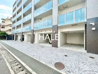 アイリーフ大楠【606号室】のその他画像