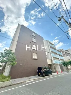 アイリーフ大楠【606号室】のその他画像